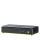 GMKtec K13 Ultra 7-256V/16GB/512/Win11P - 1519532 - zdjęcie 2
